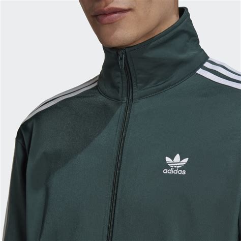 adidas herren firebird jacke|Men's Firebird Jackets .